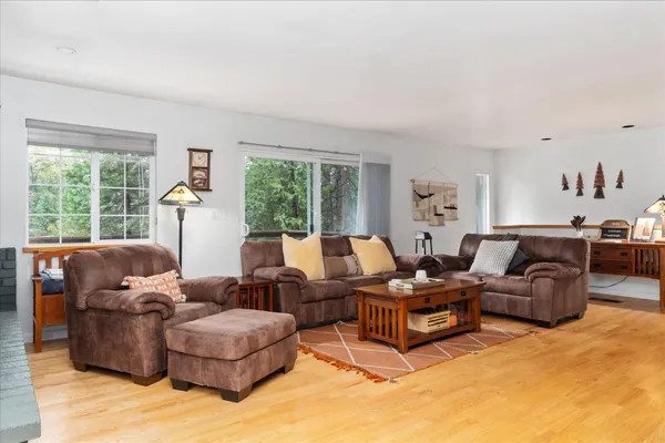 $699,000 | 588 Blue Lake Springs Drive, Arnold, CA 95223