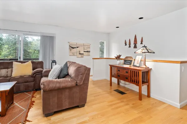 $699,000 | 588 Blue Lake Springs Drive, Arnold, CA 95223