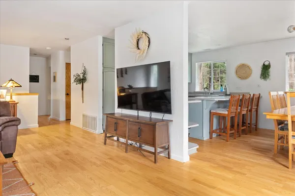 $699,000 | 588 Blue Lake Springs Drive, Arnold, CA 95223