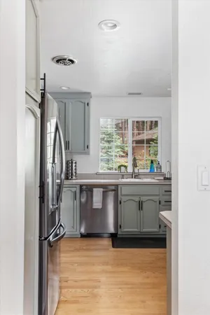 $699,000 | 588 Blue Lake Springs Drive, Arnold, CA 95223