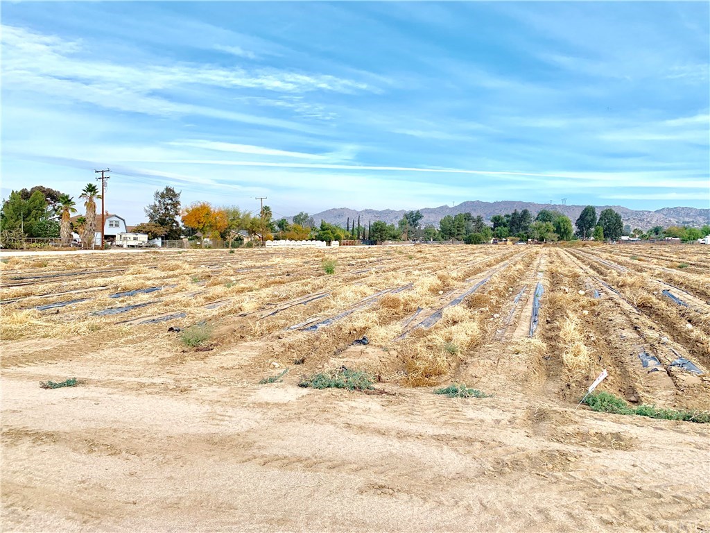 0 Roan Ranch Menifee, CA 92585 - Photo 1 of 1