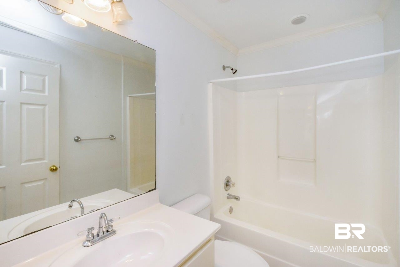 10674 Hunters Court West Mobile, AL 36695 - Photo 24 of 35