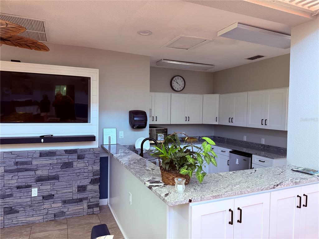 6519 Spring Flower Drive, Unit 22 New Port Richey, FL 34653 - Photo 21 of 28 Gallery Image 21
