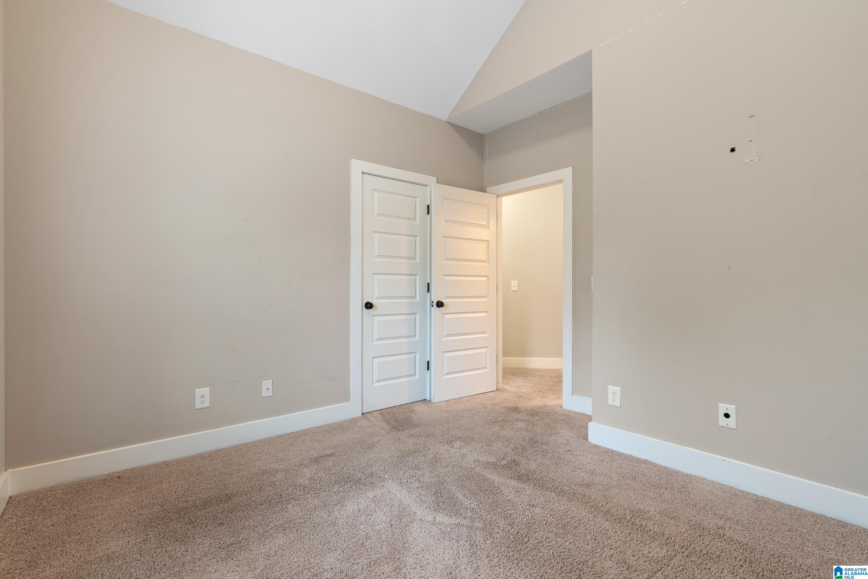 4330 Segars Cove Bessemer, AL 35022 - Photo 14 of 23