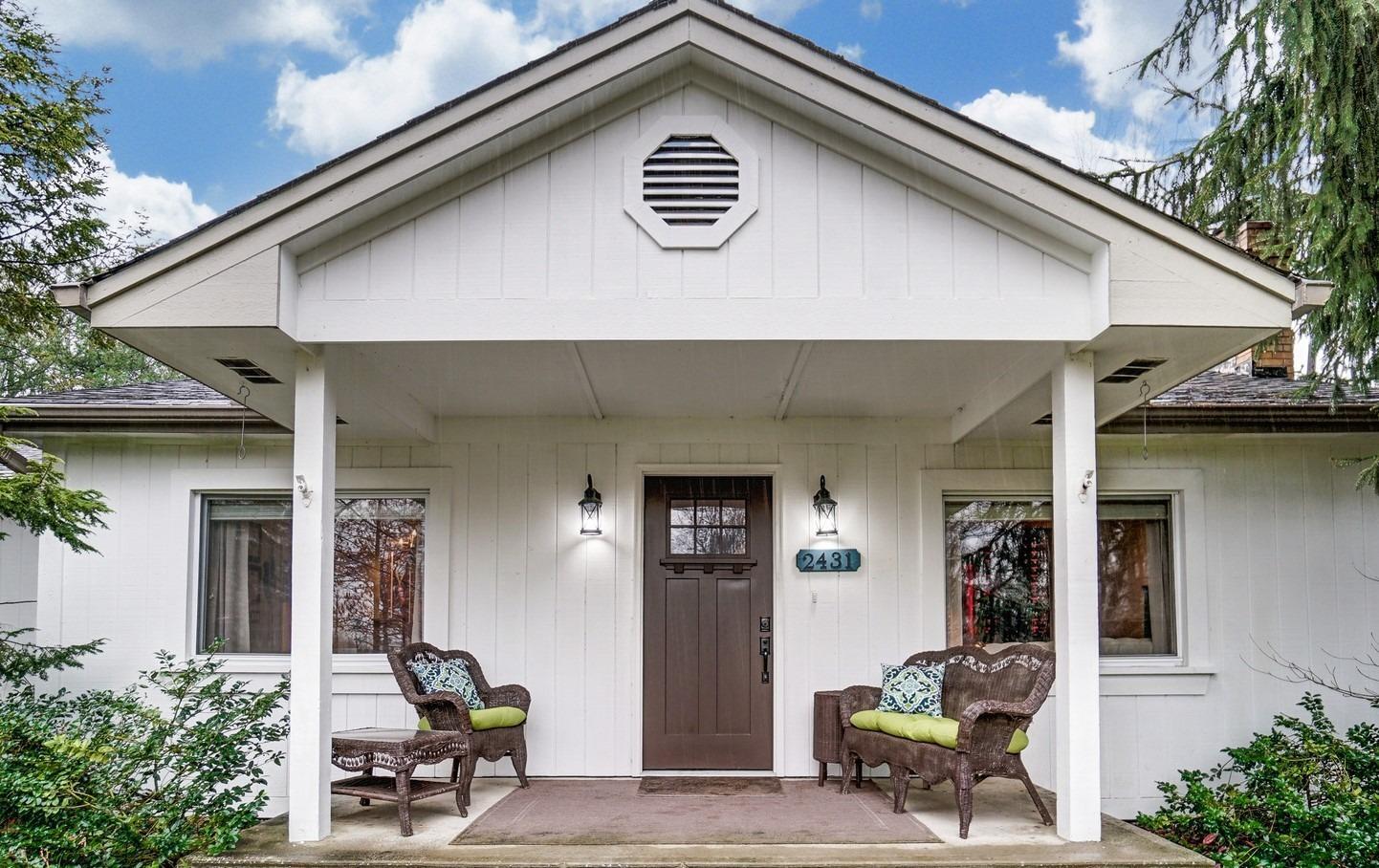 2431 Struble Road Cincinnati, OH 45231 - Photo 1 of 1 Gallery Image 1