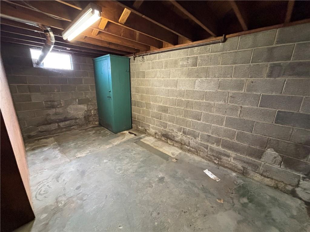 380 Portman Road Butler, PA 16002 - Photo 27 of 33 Gallery Image 27