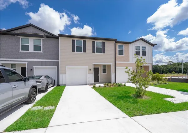 $1,900 | Undisclosed Address, Davenport, FL 33837