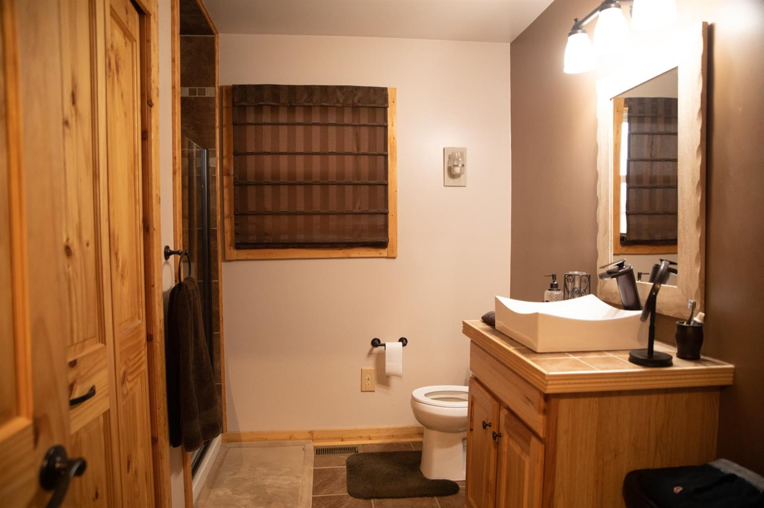 269 Silas Road Paris, KY 40361 - Photo 11 of 17 Photo 11