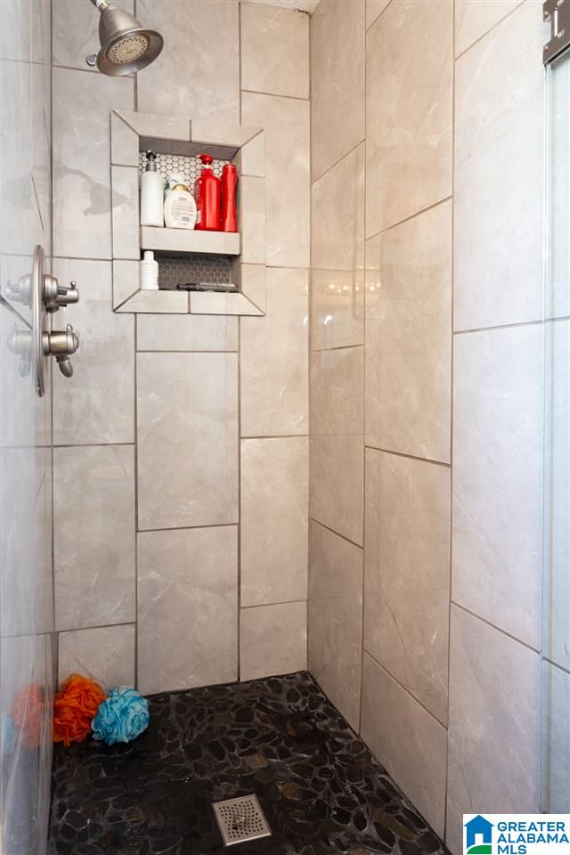 3618 Hawk Road Gadsden, AL 35907 - Photo 24 of 50