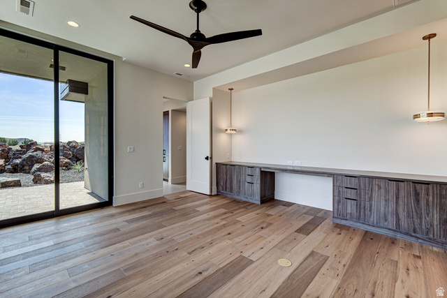 2629 West Shoshoni Trail St. George, UT 84770 - Photo 114 of 209