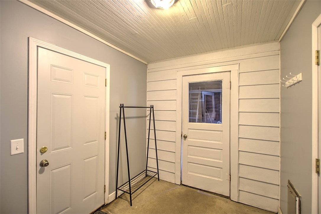 360 North 34th Street Decatur, IL 62521 - Photo 18 of 26 Gallery Image 18