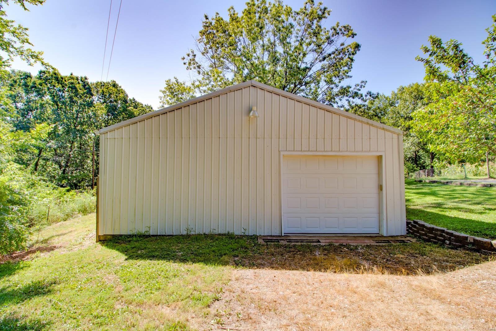 16672 Liberty Ridge Road Grafton, IL 62037 - Photo 11 of 56