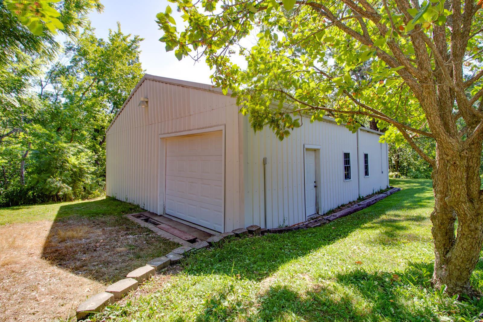 16672 Liberty Ridge Road Grafton, IL 62037 - Photo 12 of 56