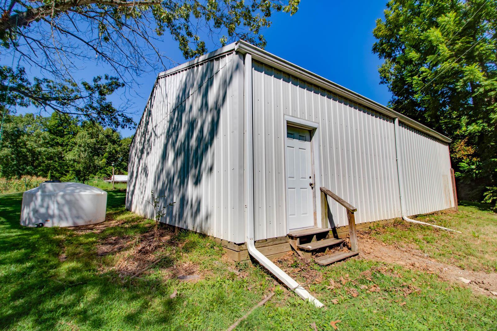 16672 Liberty Ridge Road Grafton, IL 62037 - Photo 14 of 56