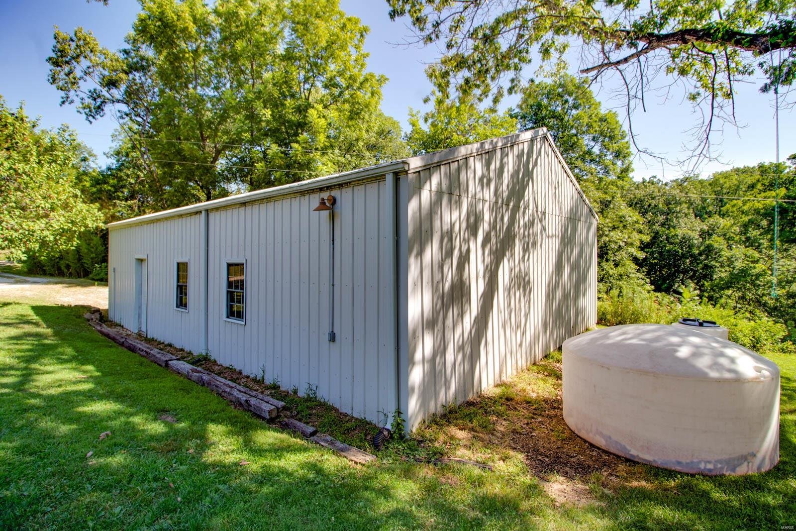 16672 Liberty Ridge Road Grafton, IL 62037 - Photo 15 of 56