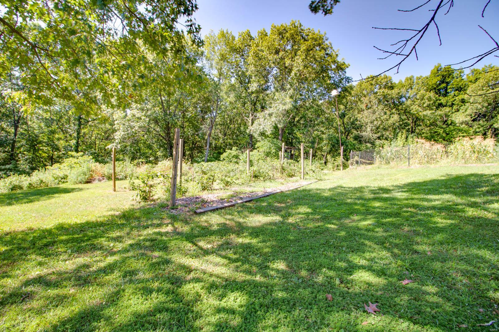 16672 Liberty Ridge Road Grafton, IL 62037 - Photo 17 of 56