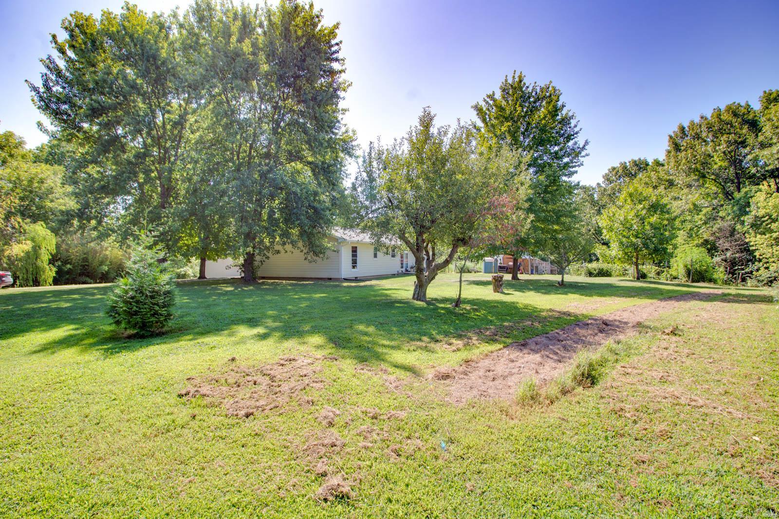16672 Liberty Ridge Road Grafton, IL 62037 - Photo 19 of 56