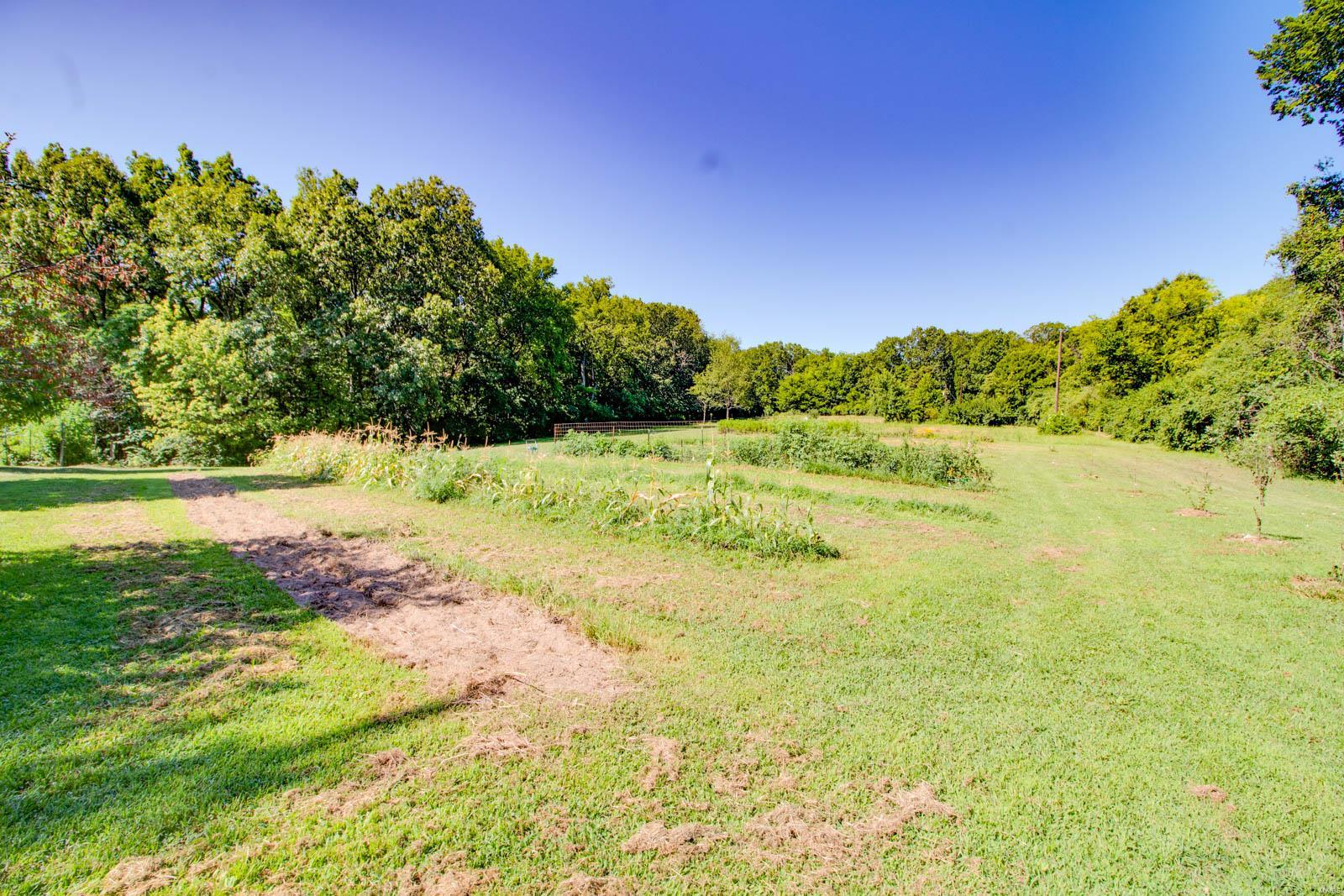 16672 Liberty Ridge Road Grafton, IL 62037 - Photo 20 of 56