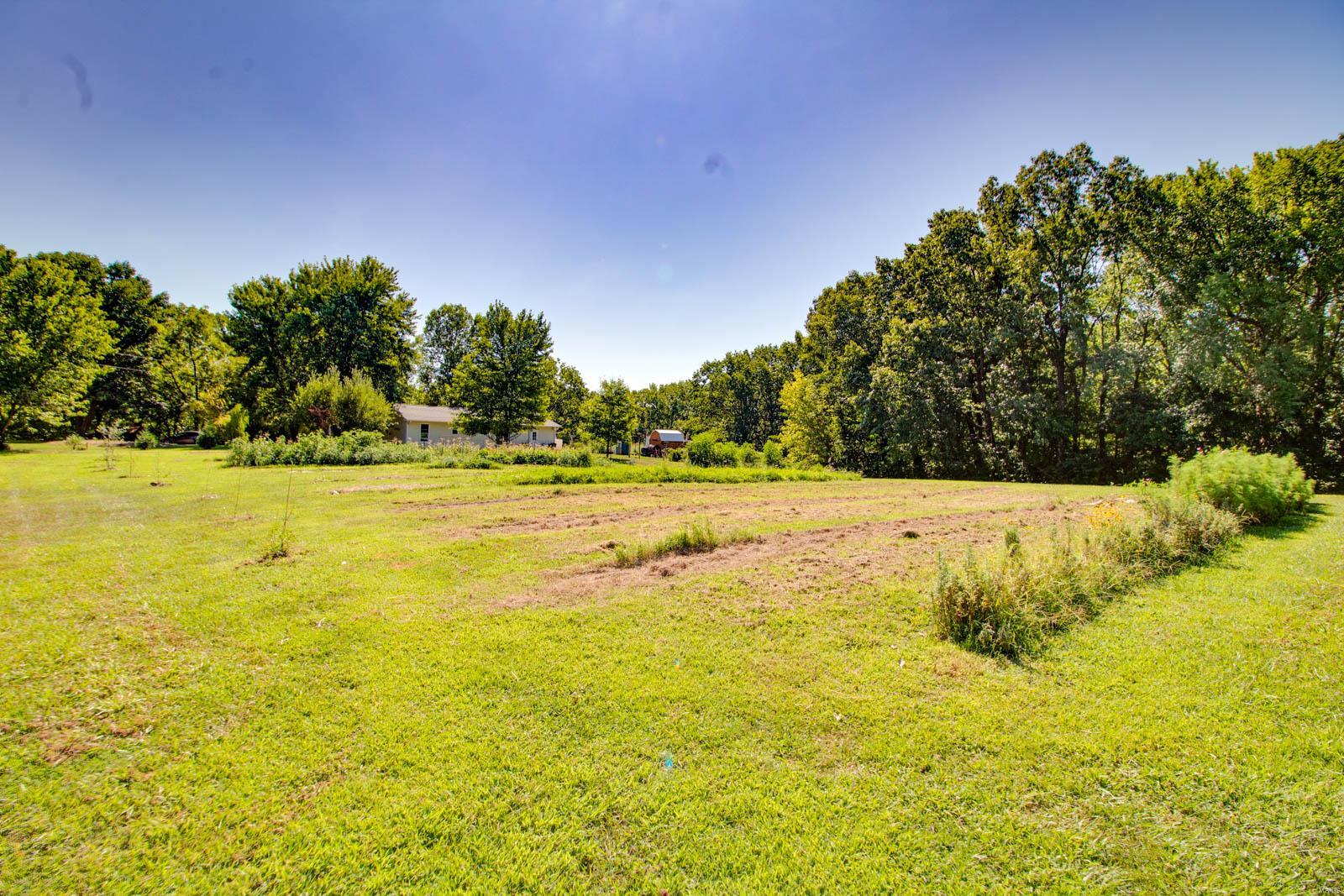 16672 Liberty Ridge Road Grafton, IL 62037 - Photo 21 of 56
