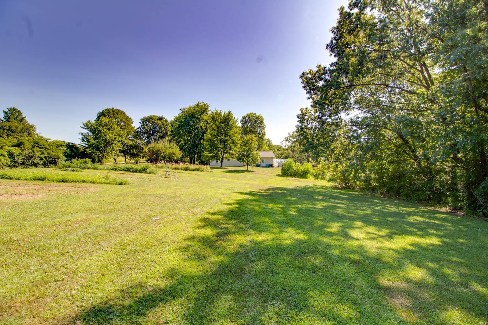 16672 Liberty Ridge Road Grafton, IL 62037 - Photo 22 of 56