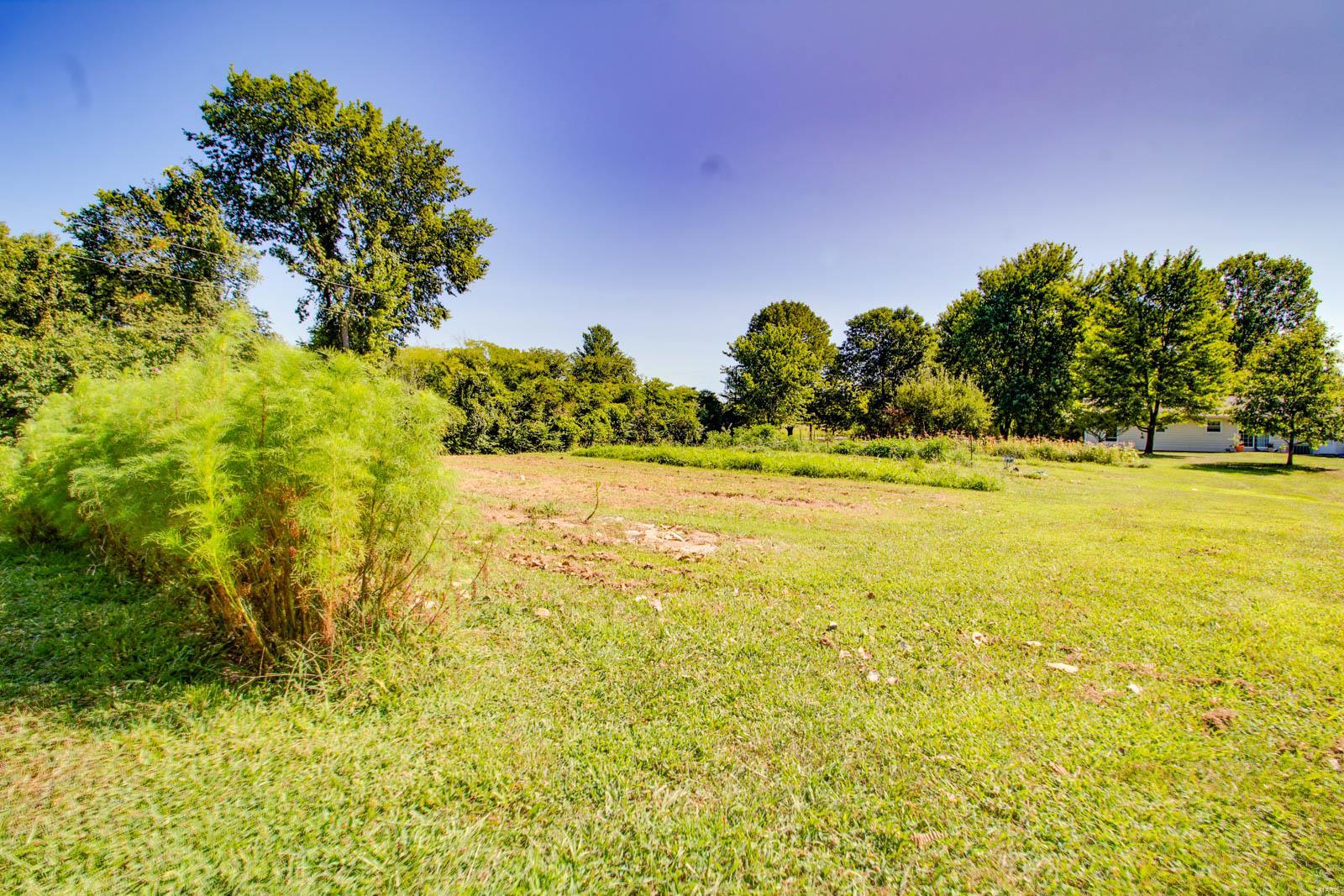 16672 Liberty Ridge Road Grafton, IL 62037 - Photo 23 of 56