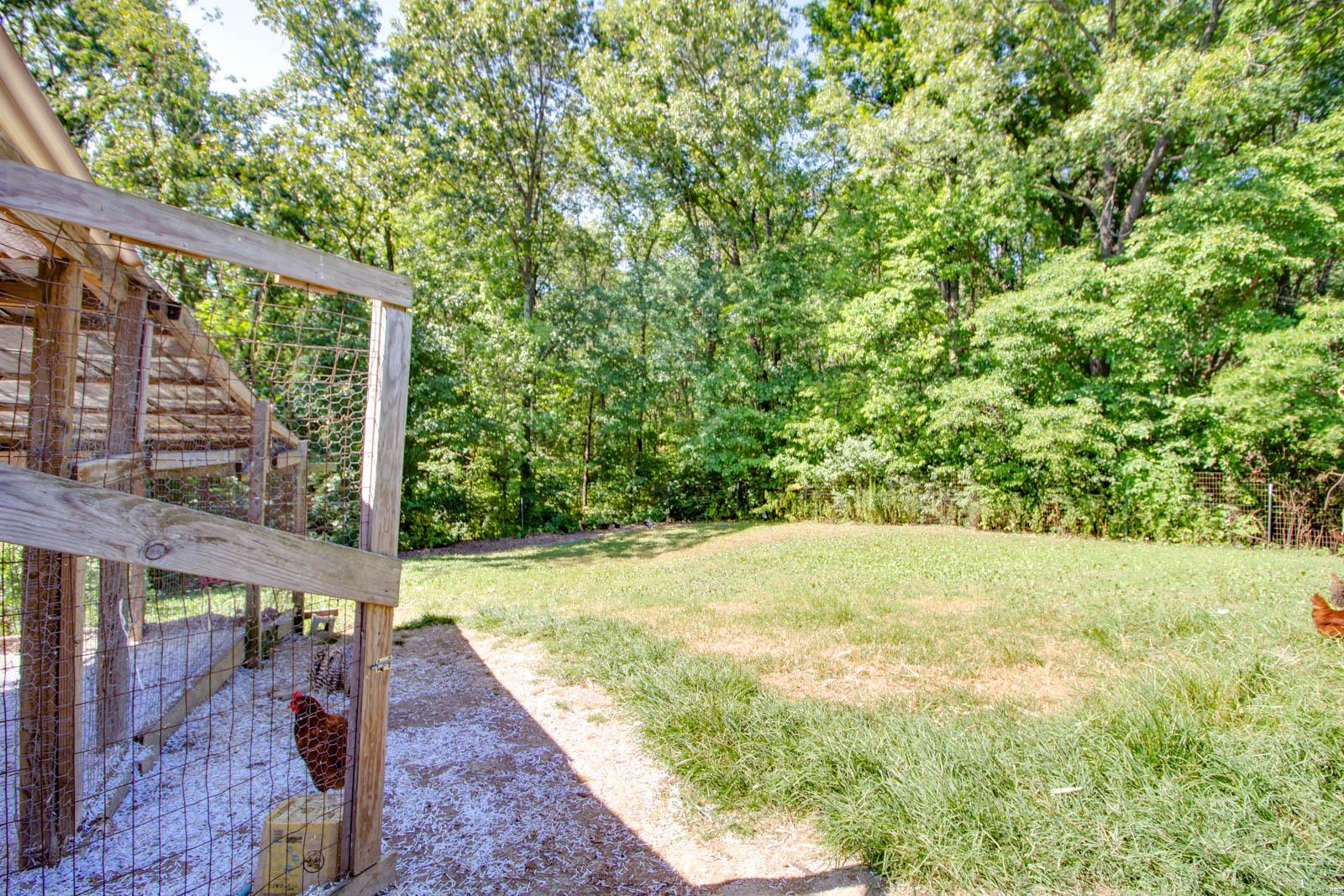 16672 Liberty Ridge Road Grafton, IL 62037 - Photo 26 of 56
