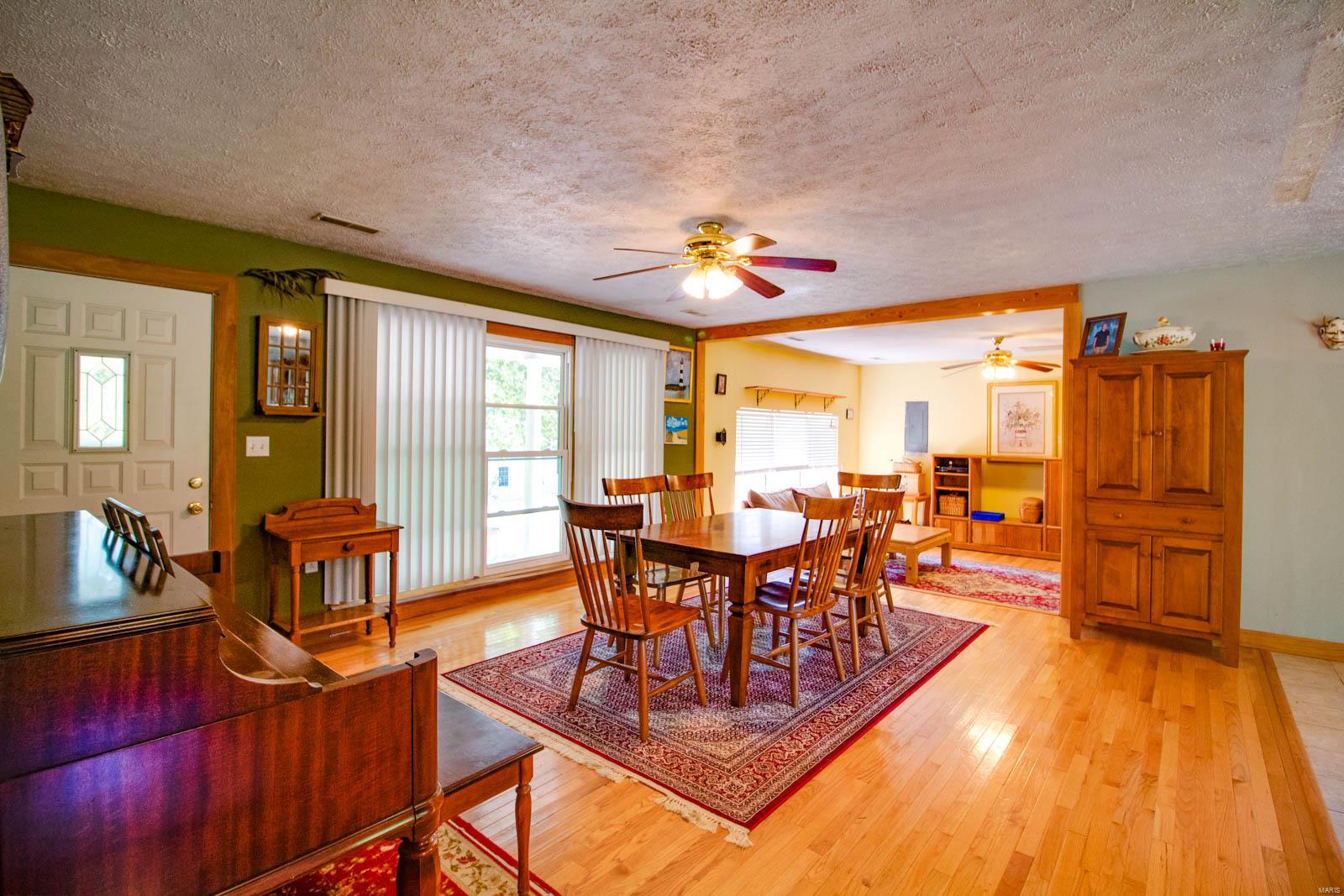 16672 Liberty Ridge Road Grafton, IL 62037 - Photo 29 of 56