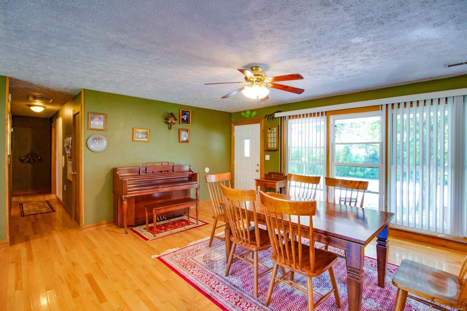 16672 Liberty Ridge Road Grafton, IL 62037 - Photo 30 of 56