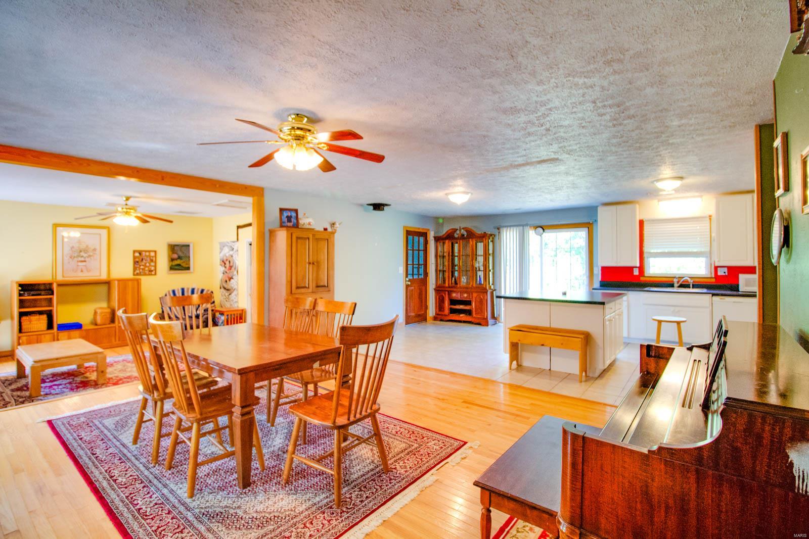 16672 Liberty Ridge Road Grafton, IL 62037 - Photo 31 of 56