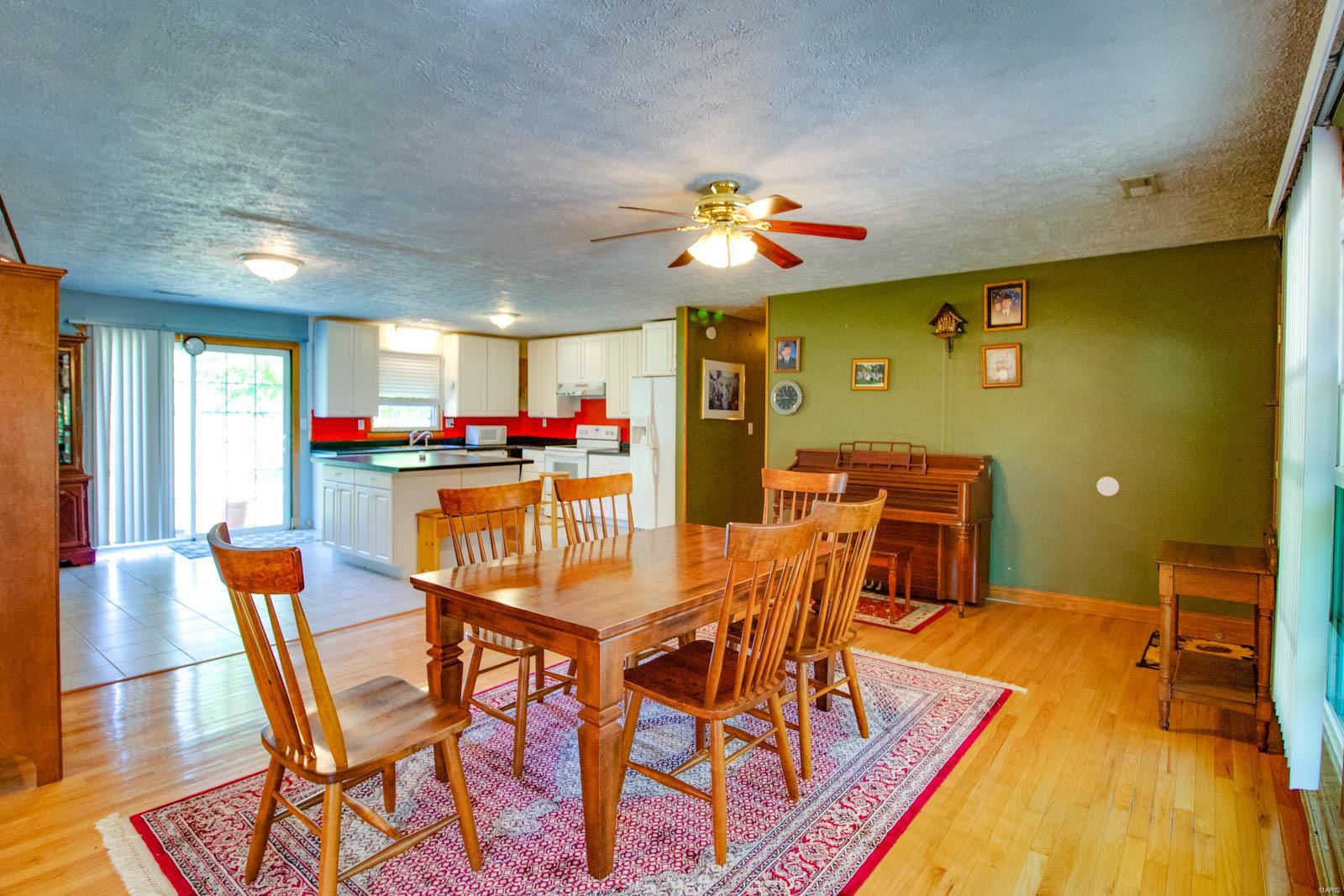 16672 Liberty Ridge Road Grafton, IL 62037 - Photo 32 of 56