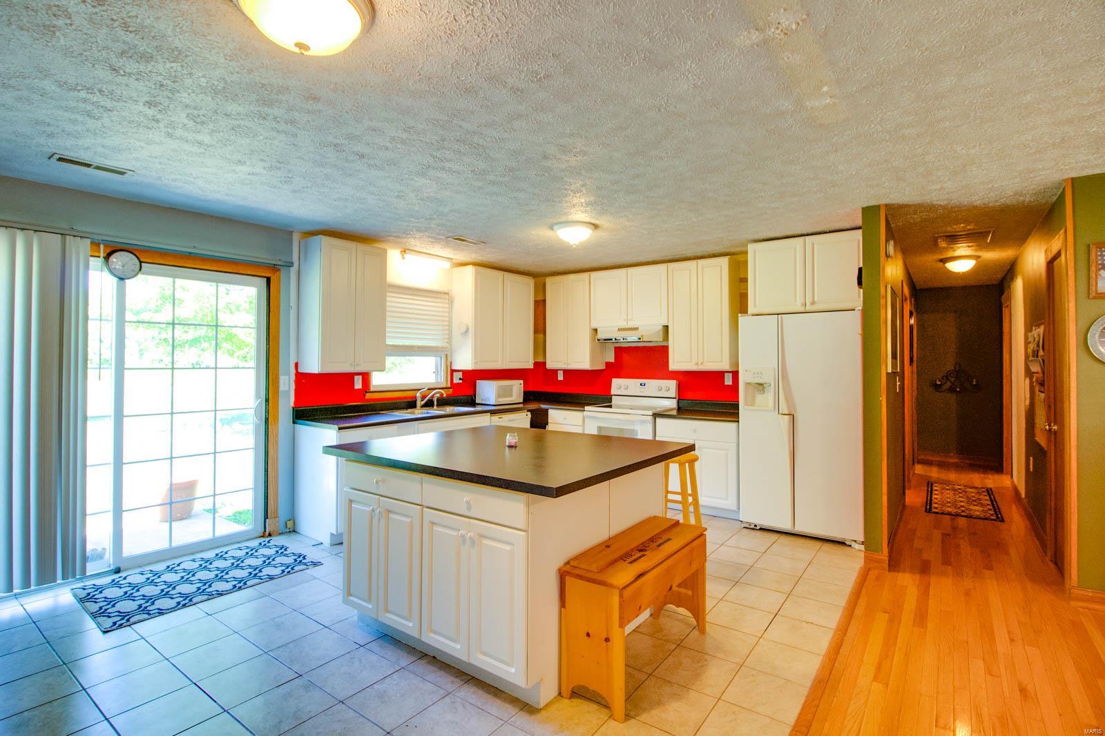 16672 Liberty Ridge Road Grafton, IL 62037 - Photo 33 of 56