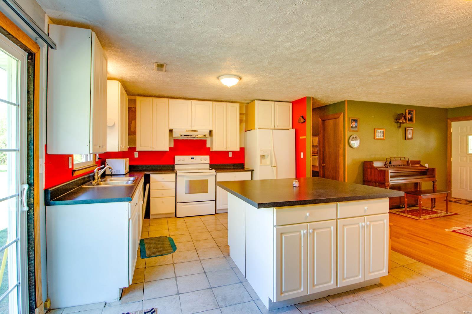 16672 Liberty Ridge Road Grafton, IL 62037 - Photo 34 of 56