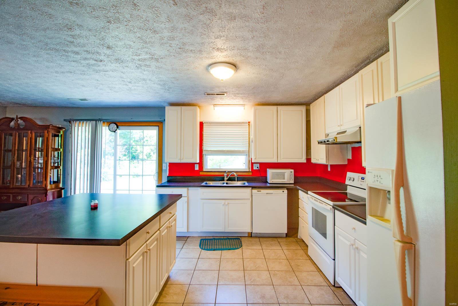 16672 Liberty Ridge Road Grafton, IL 62037 - Photo 35 of 56