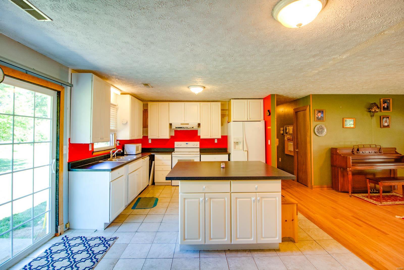 16672 Liberty Ridge Road Grafton, IL 62037 - Photo 36 of 56