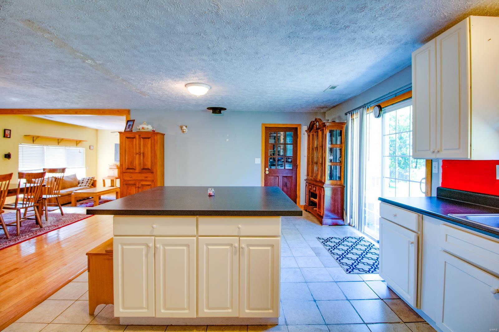 16672 Liberty Ridge Road Grafton, IL 62037 - Photo 37 of 56