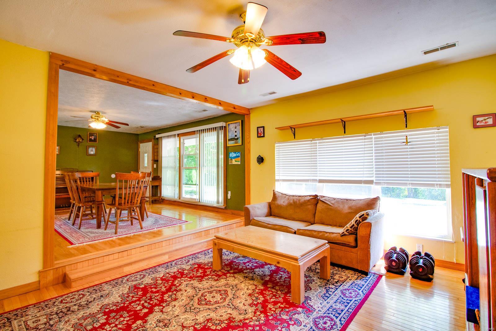 16672 Liberty Ridge Road Grafton, IL 62037 - Photo 40 of 56