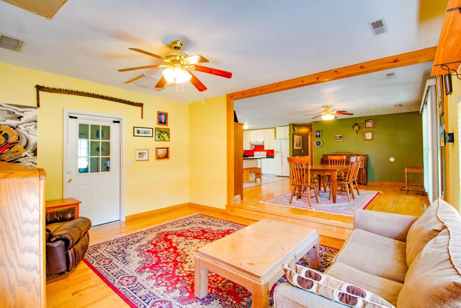 16672 Liberty Ridge Road Grafton, IL 62037 - Photo 41 of 56