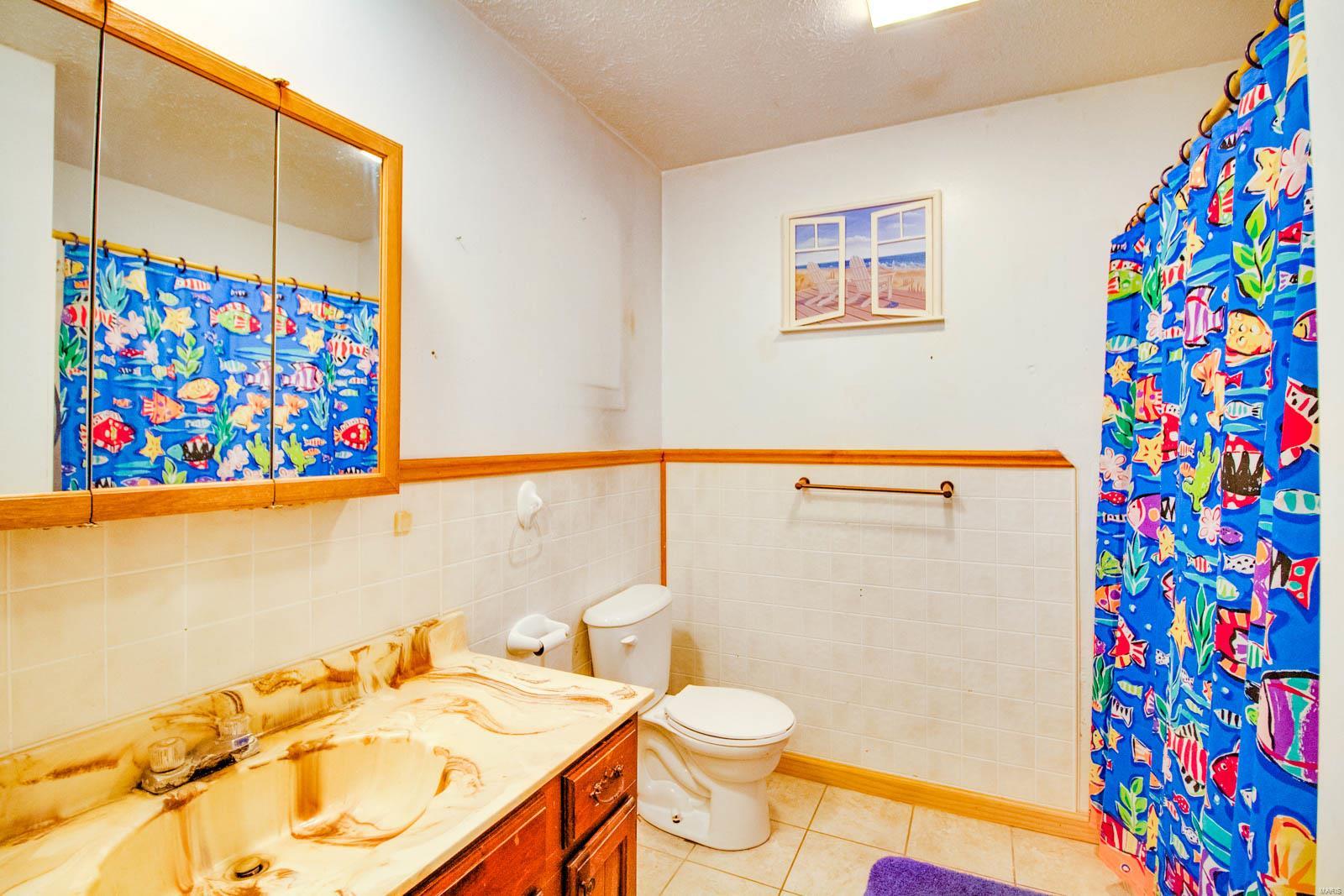 16672 Liberty Ridge Road Grafton, IL 62037 - Photo 43 of 56