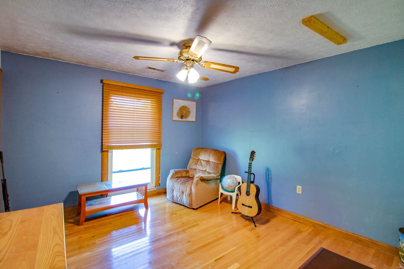 16672 Liberty Ridge Road Grafton, IL 62037 - Photo 45 of 56