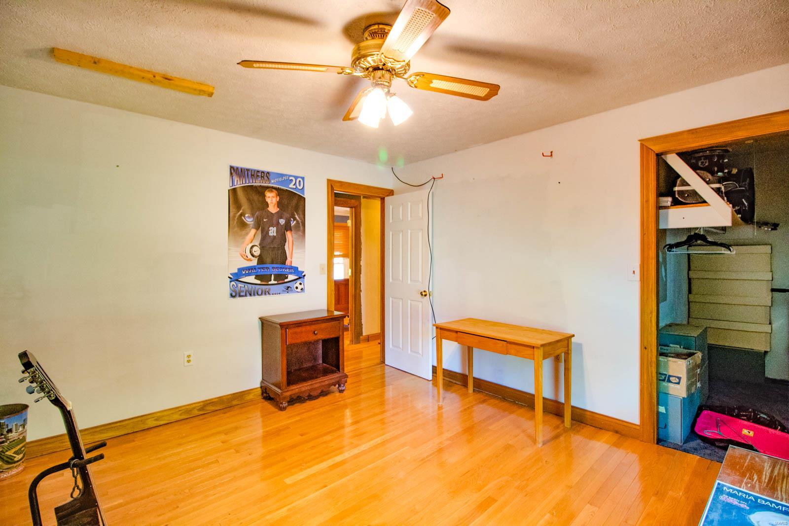 16672 Liberty Ridge Road Grafton, IL 62037 - Photo 46 of 56