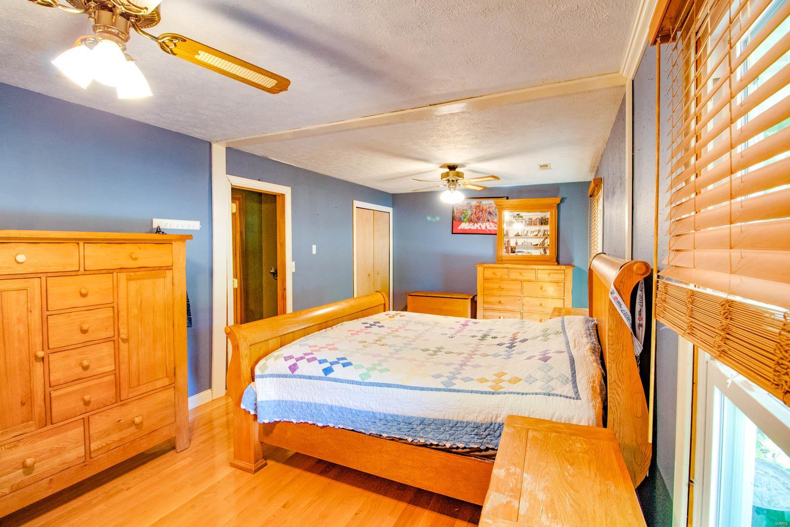 16672 Liberty Ridge Road Grafton, IL 62037 - Photo 49 of 56