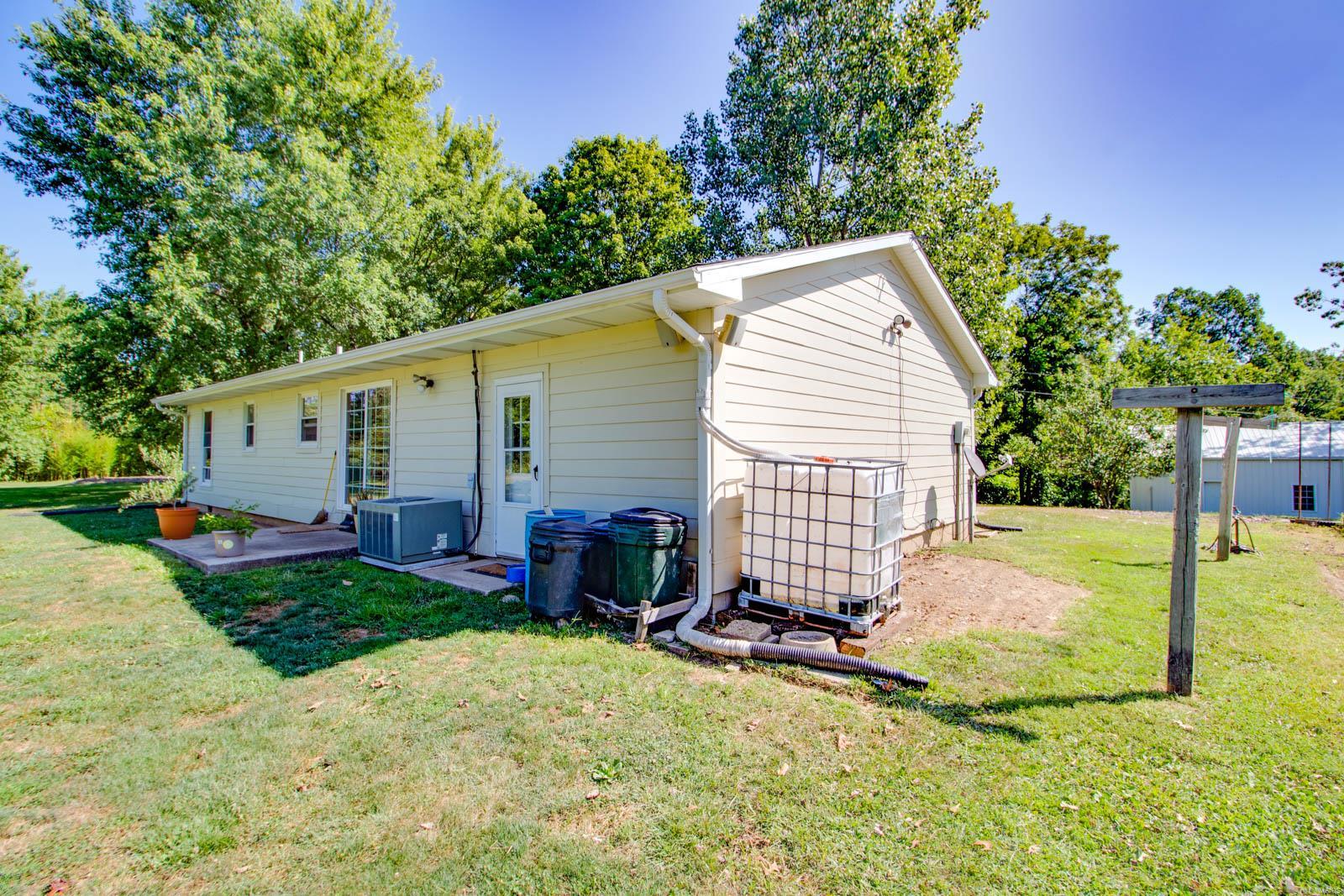 16672 Liberty Ridge Road Grafton, IL 62037 - Photo 6 of 56