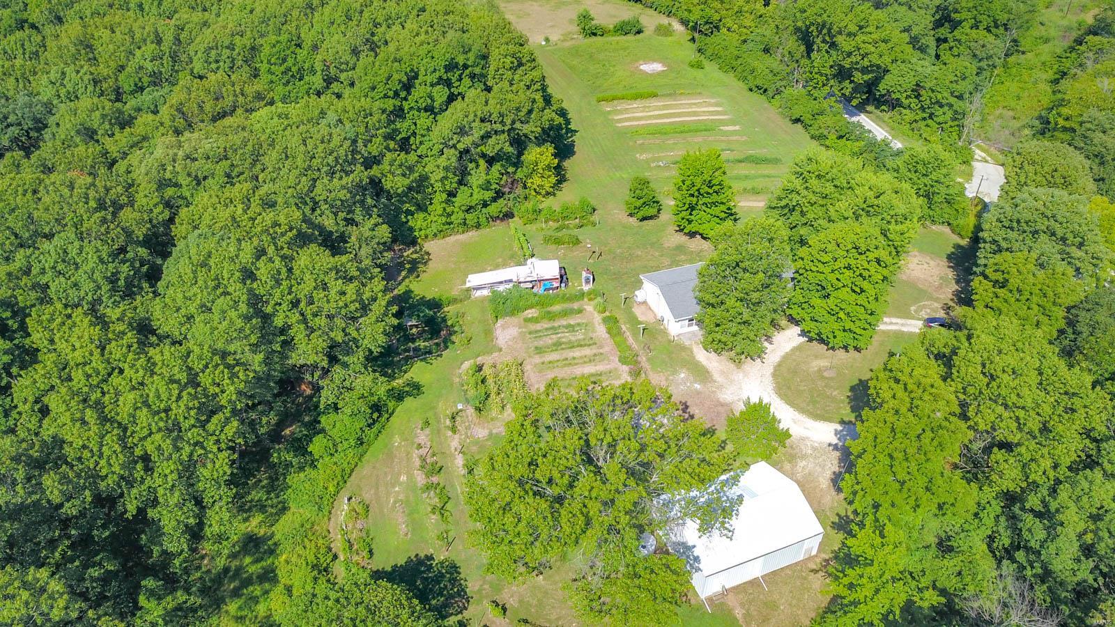 16672 Liberty Ridge Road Grafton, IL 62037 - Photo 55 of 56