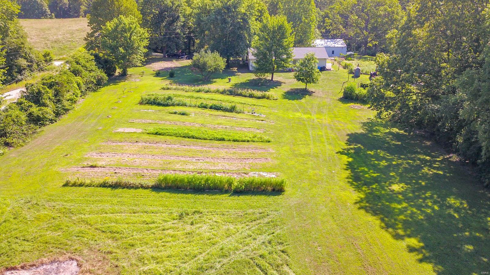 16672 Liberty Ridge Road Grafton, IL 62037 - Photo 56 of 56