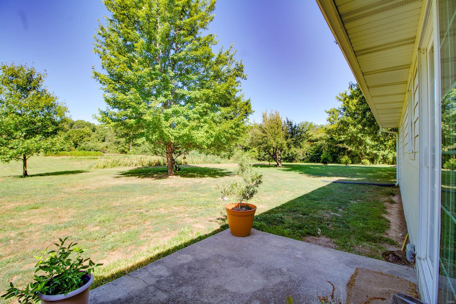 16672 Liberty Ridge Road Grafton, IL 62037 - Photo 9 of 56