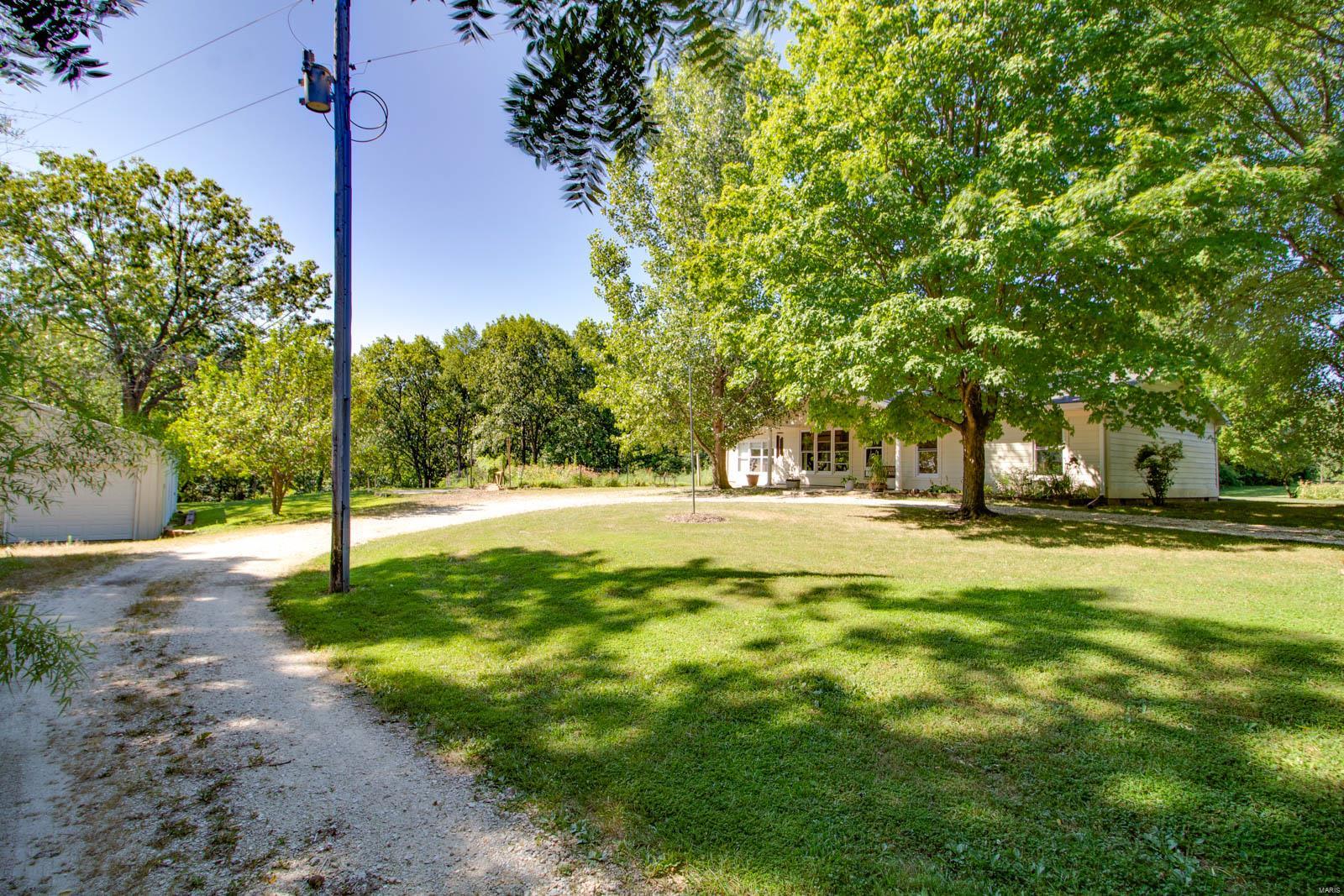 16672 Liberty Ridge Road Grafton, IL 62037 - Photo 10 of 56