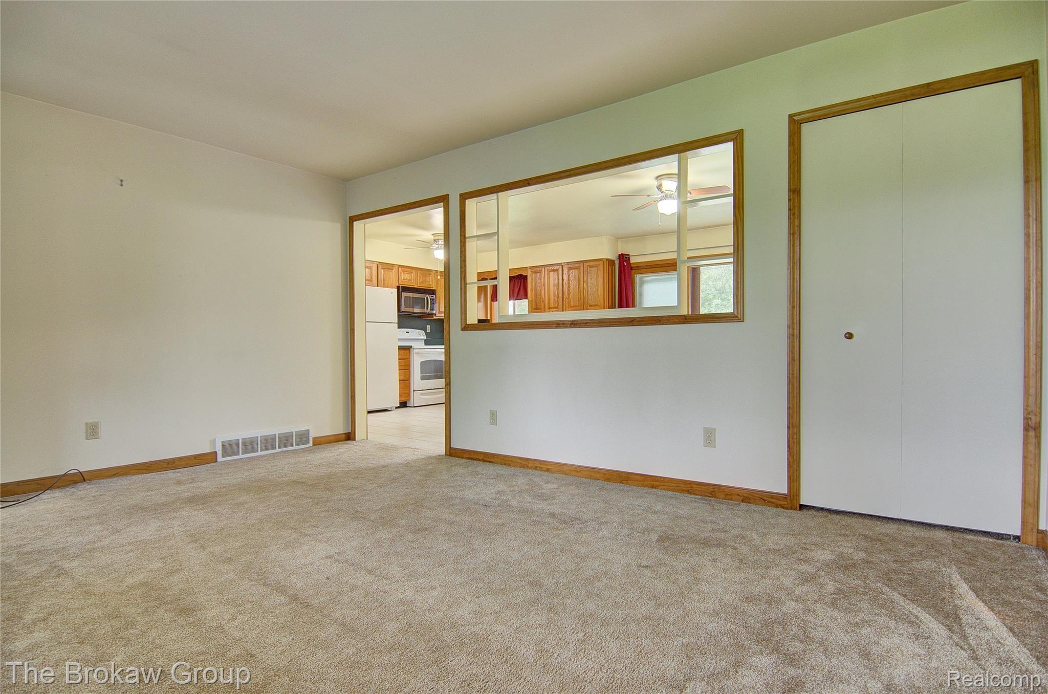 2619 Fish Lake Road Lapeer, MI 48446 - Photo 12 of 45 _DSC0094_5_6.jpg