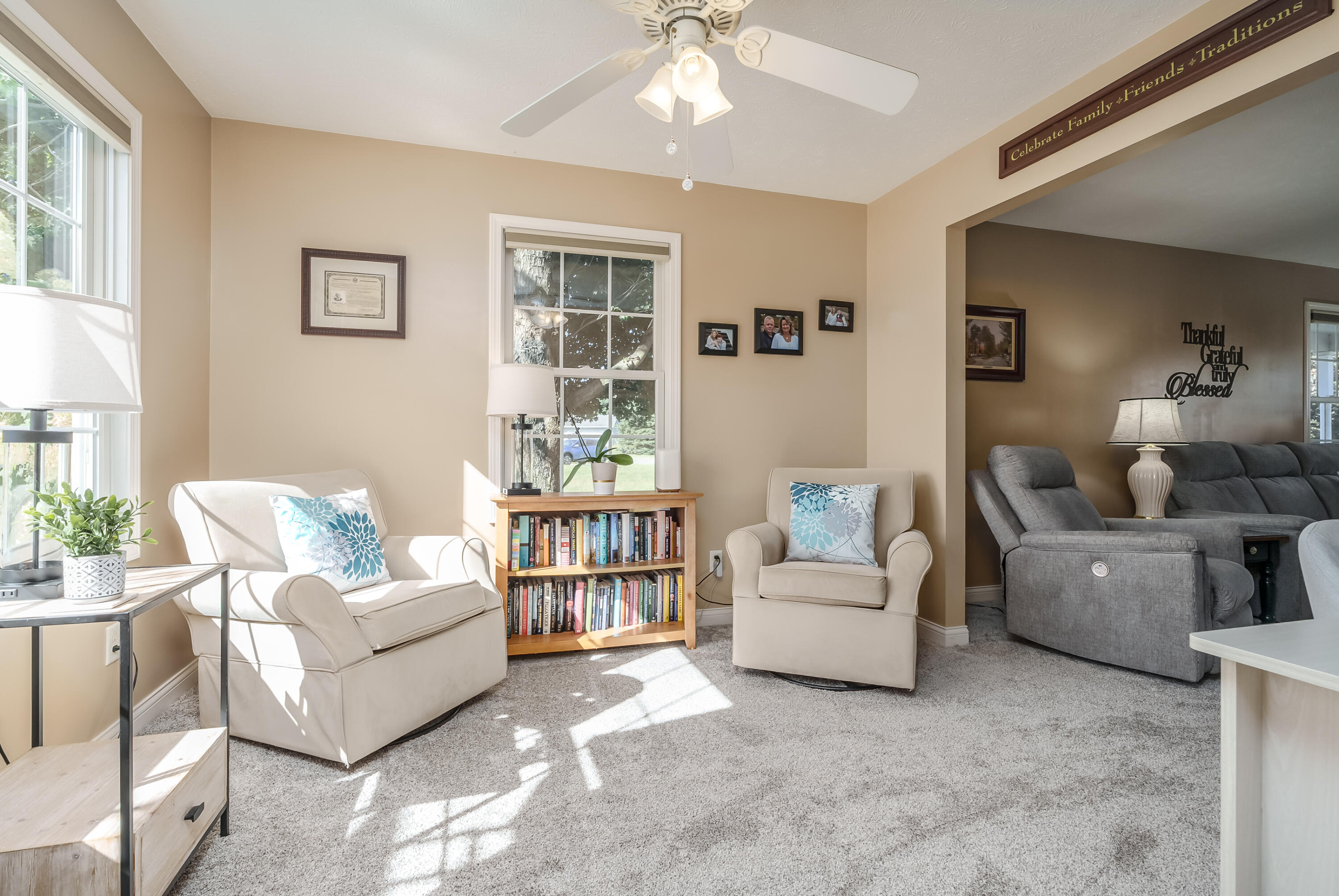 53085 Ridgeview Circle Paw Paw, MI 49079 - Photo 11 of 70 Ridgeview_Circle_53085_PawPaw_49079-7