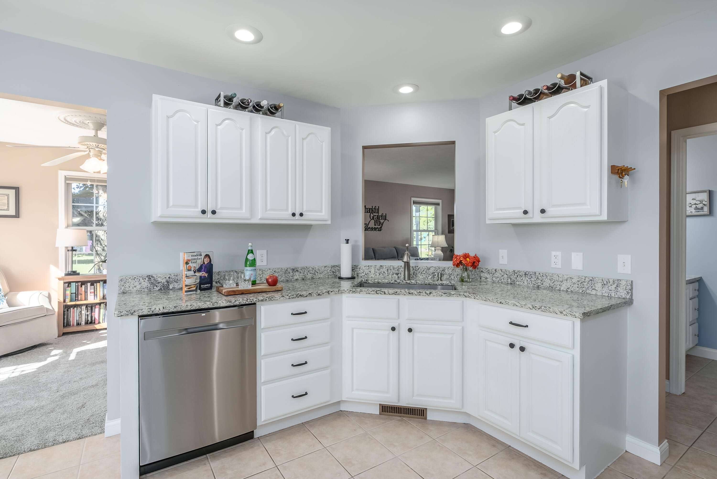 53085 Ridgeview Circle Paw Paw, MI 49079 - Photo 13 of 70 Ridgeview_Circle_53085_PawPaw_49079-9