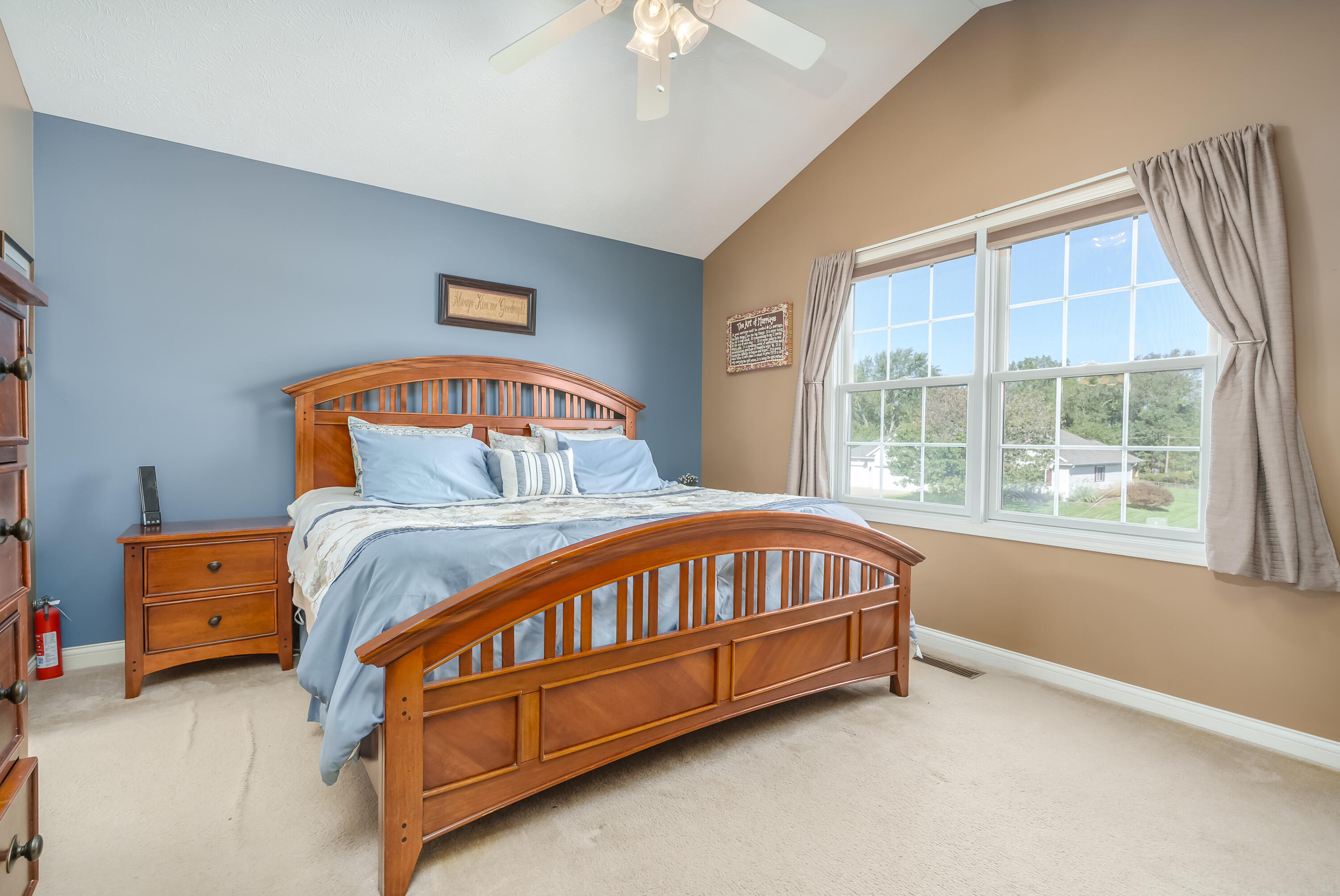53085 Ridgeview Circle Paw Paw, MI 49079 - Photo 19 of 70 Ridgeview_Circle_53085_PawPaw_49079-15